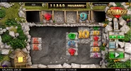 144x Bonanza Megaways.webp
