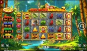 122x King Kong Cash Even Bigger Bananas 2.webp