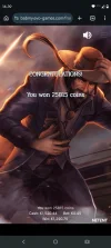 Screenshot_20260622-143937.Chrome.webp