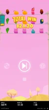 Screenshot_20260622-142940.Chrome.webp