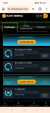 Screenshot_2026-06-22-21-02-28-32_40deb401b9ffe8e1df2f1cc5ba480b12.webp