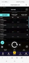 Screenshot_20260622-151223_Samsung Browser.webp
