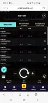 Screenshot_20260622-155010_Samsung Browser.webp