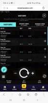 Screenshot_20260622-160001_Samsung Browser.webp