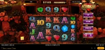 165x Bonanza Megaways.webp