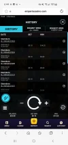 Screenshot_20260622-184449_Samsung Browser.webp