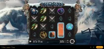 119x Stormforged.webp