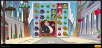 168x Fat Banker.webp