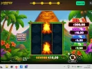 tiki.webp