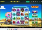 donus 480x.webp