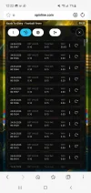 Screenshot_20260624-002222_Samsung Browser.webp