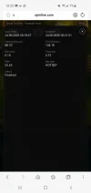 Screenshot_20260624-002226_Samsung Browser.webp