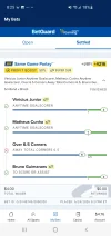 Screenshot_20260624-202521_FanDuel Sportsbook.webp