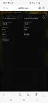 Screenshot_20260624-003304_Samsung Browser.webp