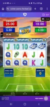 Screenshot_20260624-184417_Chrome.webp