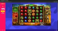 fury of anubis 1.webp