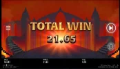 216x Beat the Beast Cerberus' Inferno.webp