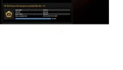 Nimetön.webp