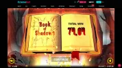 book of shadows 123x.webp