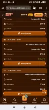 Screenshot_2026-06-25-23-32-33-633_com.android.chrome.webp