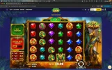 Screenshot 2026-06-26 at 20.27.11.webp