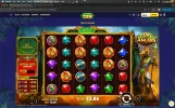 Screenshot 2026-06-26 at 20.34.29.webp