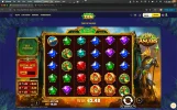 Screenshot 2026-06-26 at 20.39.24.webp