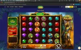 Screenshot 2026-06-26 at 20.44.46.webp