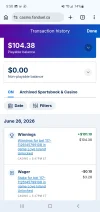 Screenshot_20260626-175019_Chrome.webp