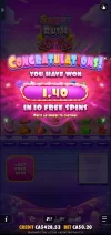 Screenshot_20260625-214531_Samsung Browser.webp