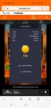 Screenshot_20260627-002237_Samsung Browser.webp