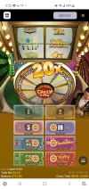 Screenshot_20260627-022203_Bally Bet.webp