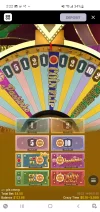 Screenshot_20260627-022214_Bally Bet.webp