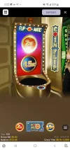 Screenshot_20260627-022236_Bally Bet.webp