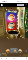 Screenshot_20260627-022239_Bally Bet.webp
