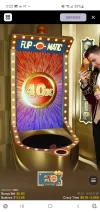 Screenshot_20260627-022250_Bally Bet.webp