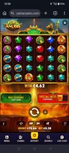 Screenshot_2026-06-27-12-29-22-76_40deb401b9ffe8e1df2f1cc5ba480b12.webp