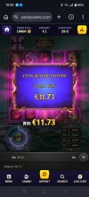 Screenshot_2026-06-27-13-33-07-35_40deb401b9ffe8e1df2f1cc5ba480b12.webp