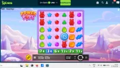 powerp625.webp