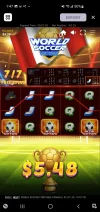 Screenshot_20260627-014720_Bally Bet.webp