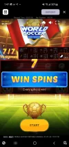 Screenshot_20260627-014725_Bally Bet.webp