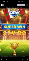 Screenshot_20260627-014813_Bally Bet.webp