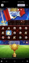 Screenshot_20260627-014816_Bally Bet.webp