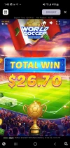 Screenshot_20260627-014848_Bally Bet.webp