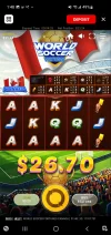 Screenshot_20260627-014855_Bally Bet.webp