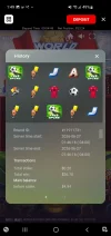 Screenshot_20260627-014919_Bally Bet.webp