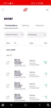 Screenshot_20260627-152949_Bally Bet.webp
