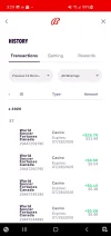 Screenshot_20260627-152953_Bally Bet.webp