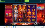 zeus793.webp