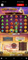 Screenshot_20260628-133023_Bally Bet.webp